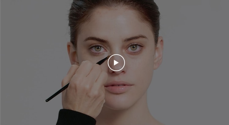 Secret to Perfect Skin