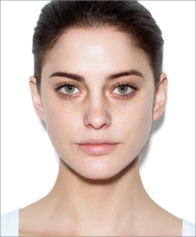 Bridal Bobbi Brown