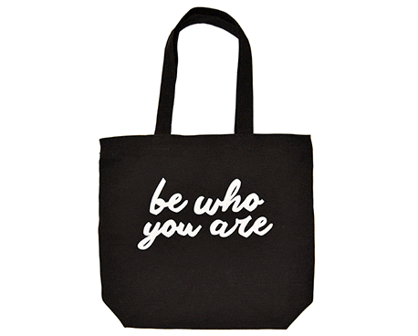 Receive your choice of 5-piece bonus gift with your $75 Bobbi Brown purchase