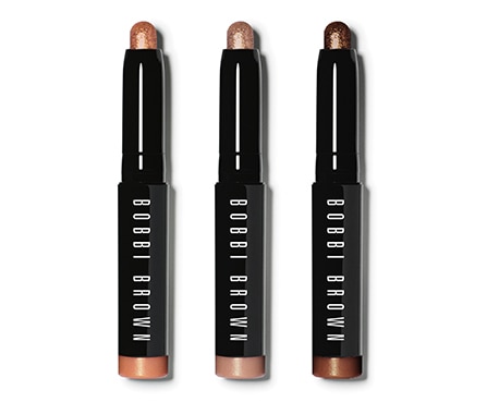 Receive a free 3-piece bonus gift with your $75 Bobbi Brown purchase & code