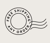 free-ship-holiday