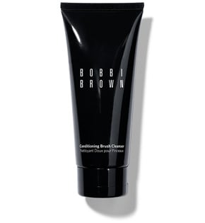 바비 브라운 컨디셔닝 브러쉬 클렌저 Bobbi Brown Conditioning Brush Cleanser