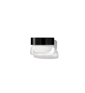 Extra Eye Repair Cream