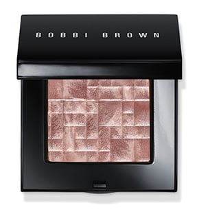 바비 브라운 하이라이팅 파우더 Bobbi Brown Highlighting Powder