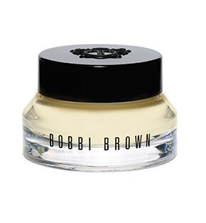 face bobbi enriched vitamin base moisturizer bobbibrown pre order bobbibrowncosmetics skincare