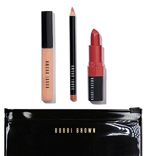 bobbibrown bobbibrowncosmetics