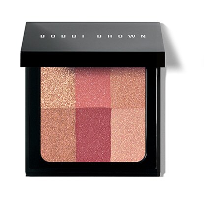 cranberry brightening brick blush bobbibrown brown bobbi australia official site rated