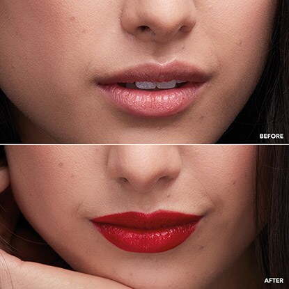 What Is Uber Lux >> Luxe Lip Color | BobbiBrown.com What Is Uber Lux >> Luxe Lip Color | BobbiBrown.com