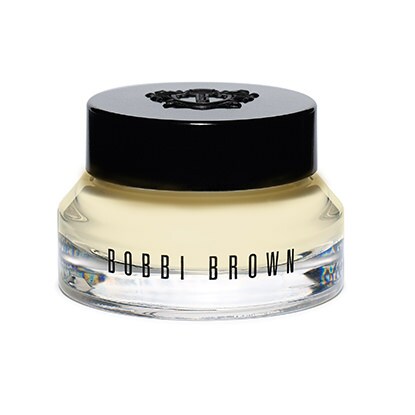 face bobbi enriched vitamin base moisturizer bobbibrown bobbibrowncosmetics pre order