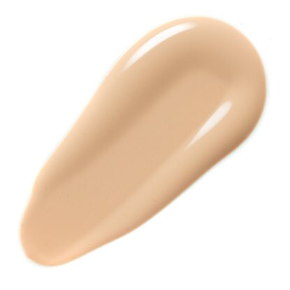 Intensive Skin Serum Foundation SPF BobbiBrown.com