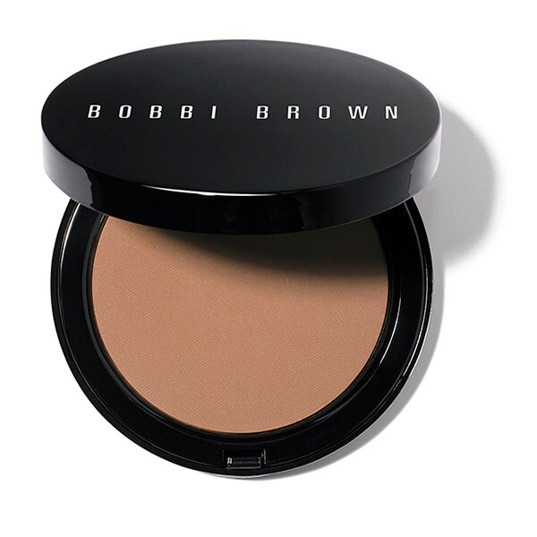 바비 브라운 브론징 파우더 - 6 색상 Bobbi Brown Bronzing Powder