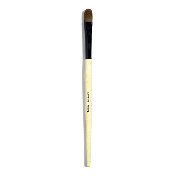 바비 브라운 브러쉬 Bobbi Brown Concealer Blending Brush