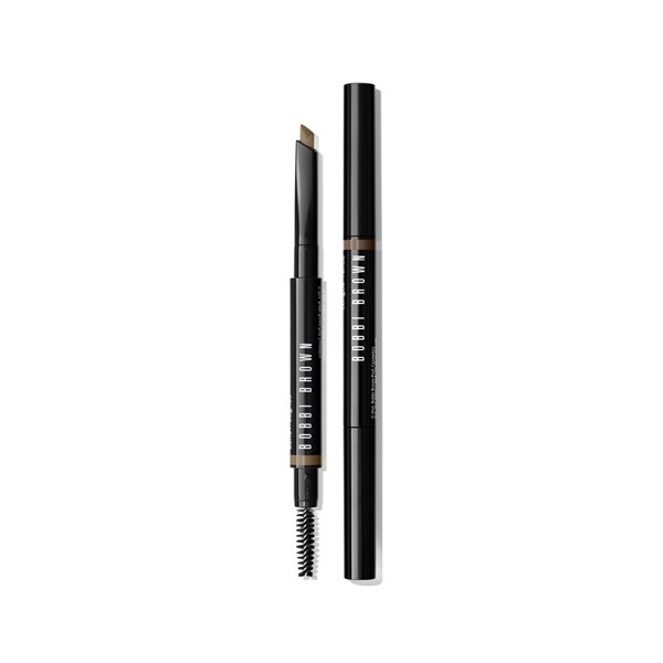 바비 브라운 퍼펙틀리 롱 웨어 브로우 펜슬 Bobbi Brown Perfectly Defined Long-Wear Brow Pencil