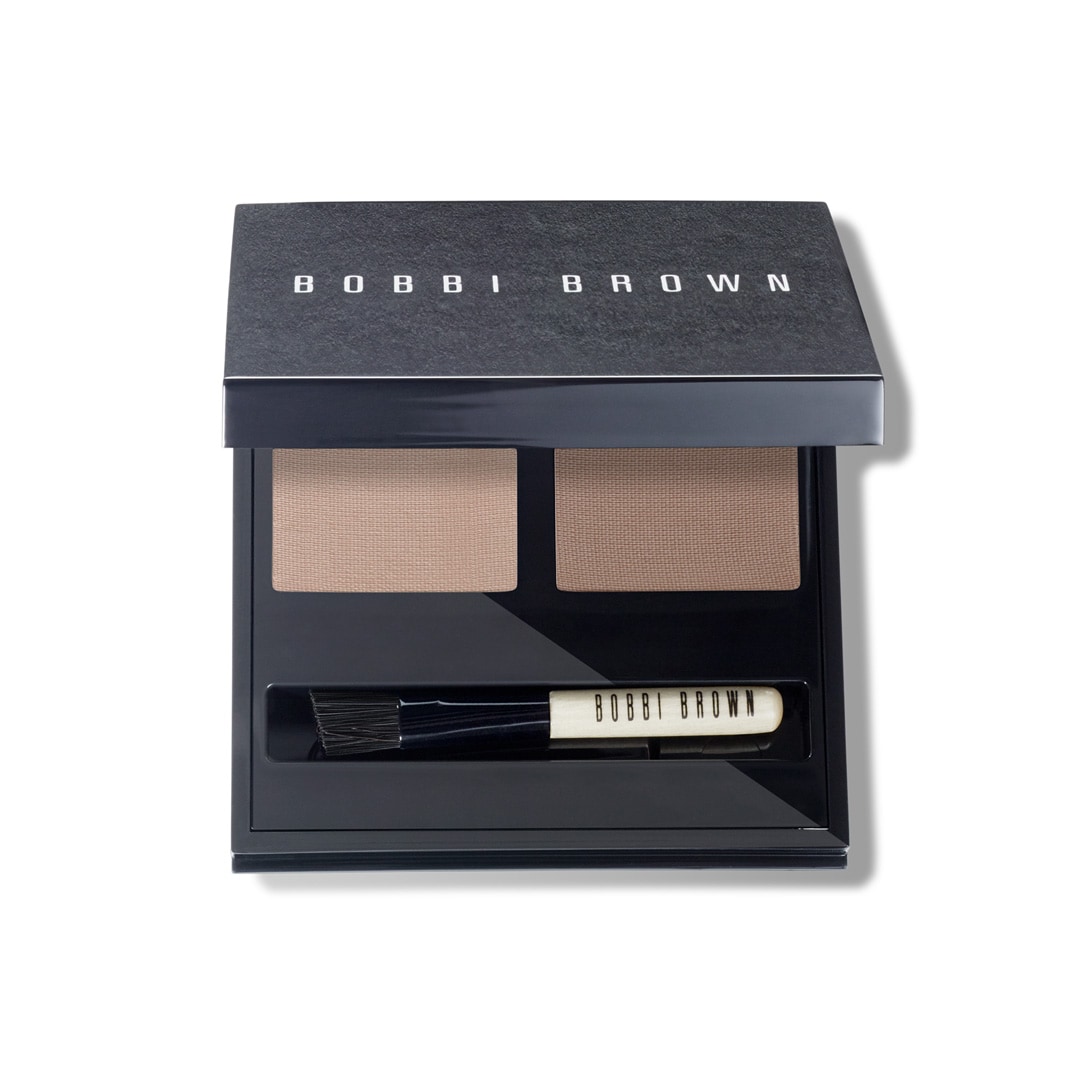 15 Best Eyebrow Makeup Products for 2021 Eyebrow Powder Palettes