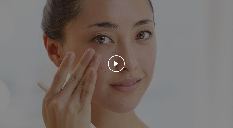 How To: Hydrating Face Cream
