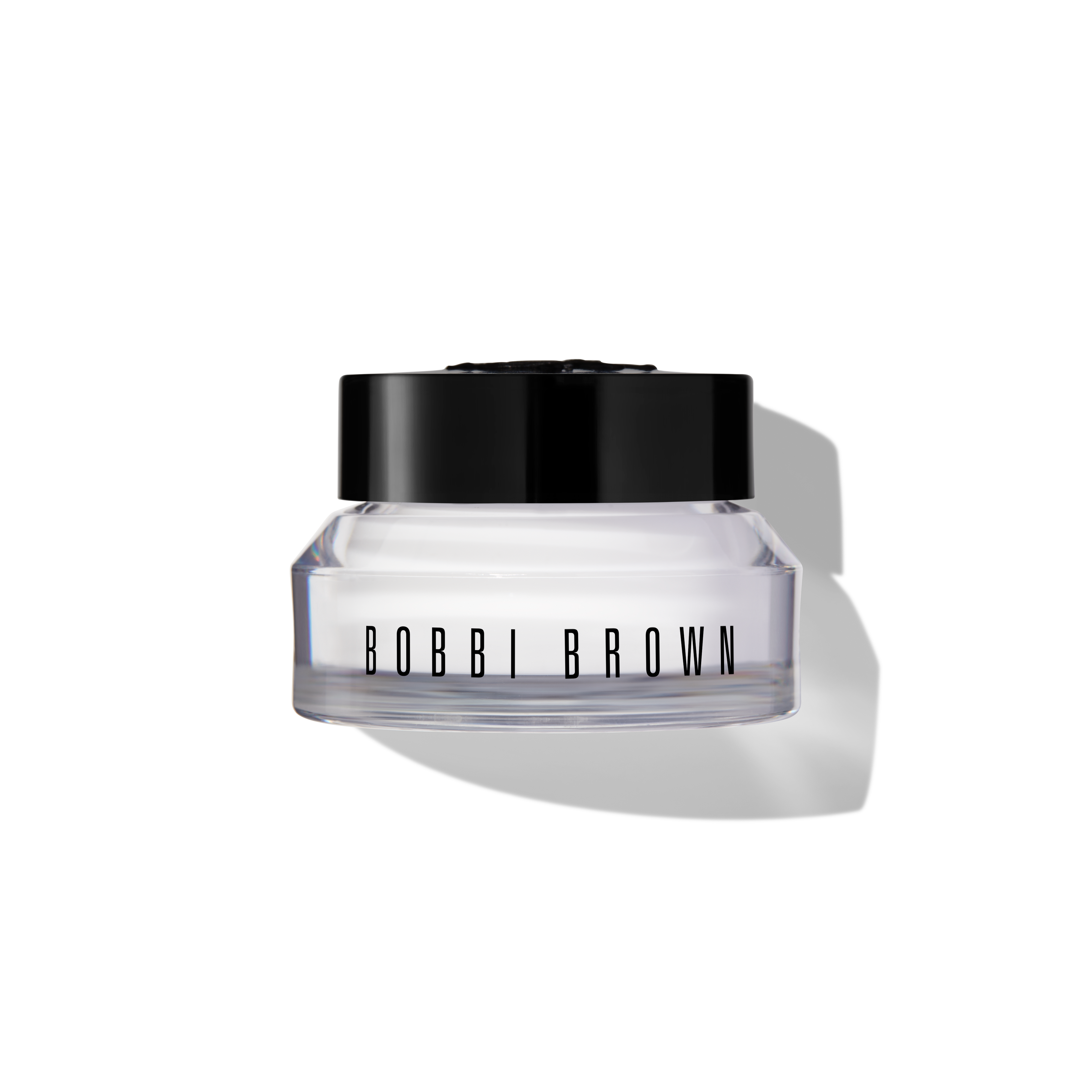 Bobbi Brown Cosmetics