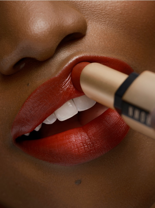 Vitamin Enriched Smoothing Serum