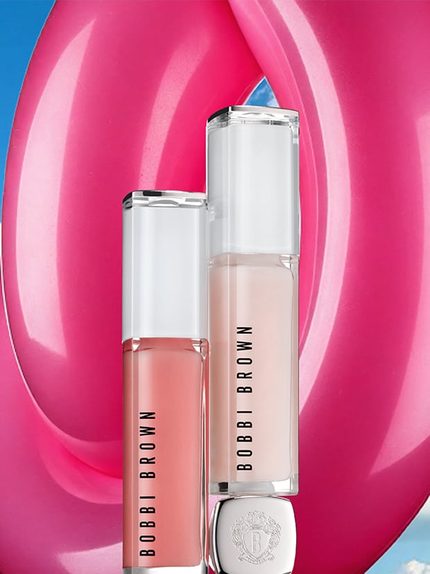 Vitamin Enriched Face Base