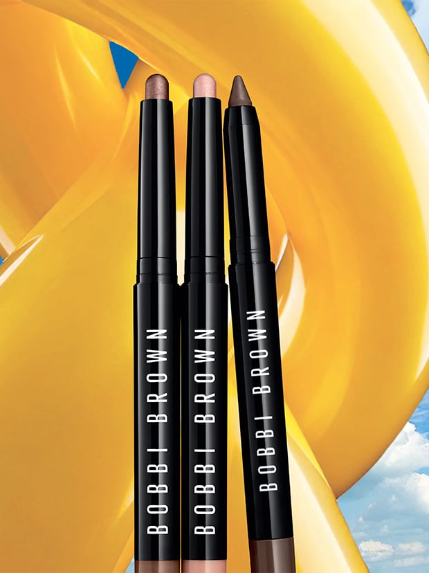 Weightless Skin Foundation