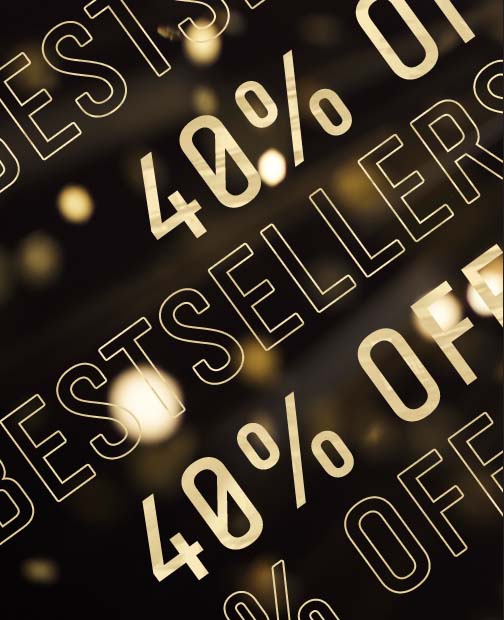 Exclusive Offers, Sales, Makeup Deals, Free Makeup | Bobbi ...