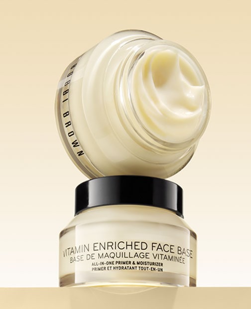 Cosmetics | Bobbi Brown Cosmetics