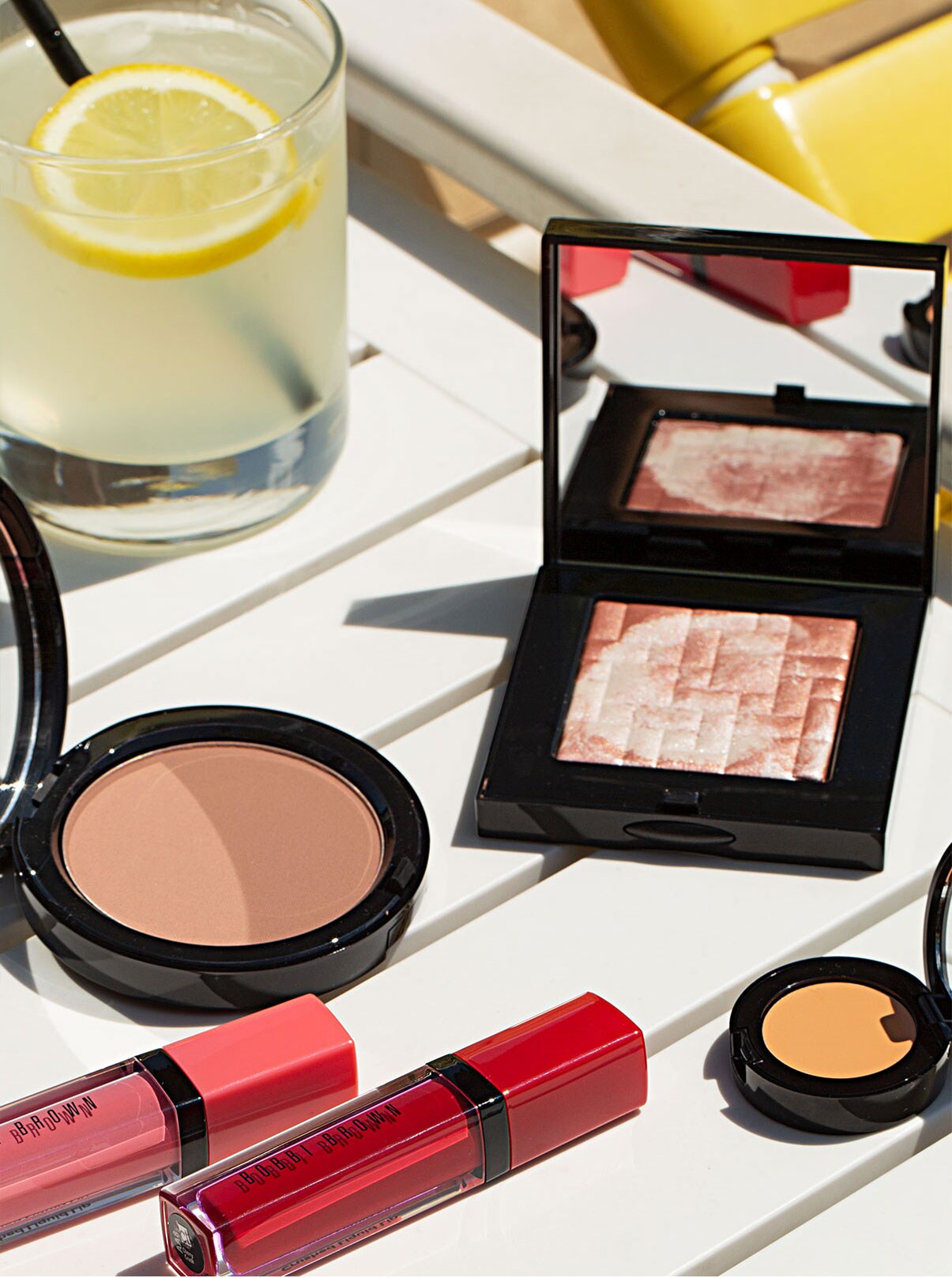 Cosmetics Bobbi Brown Cosmetics