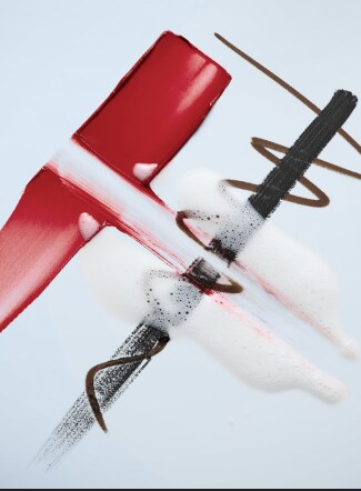 Foundation that Lasts