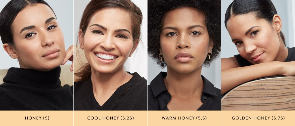 Skin Foundation Stick Bobbibrowncom
