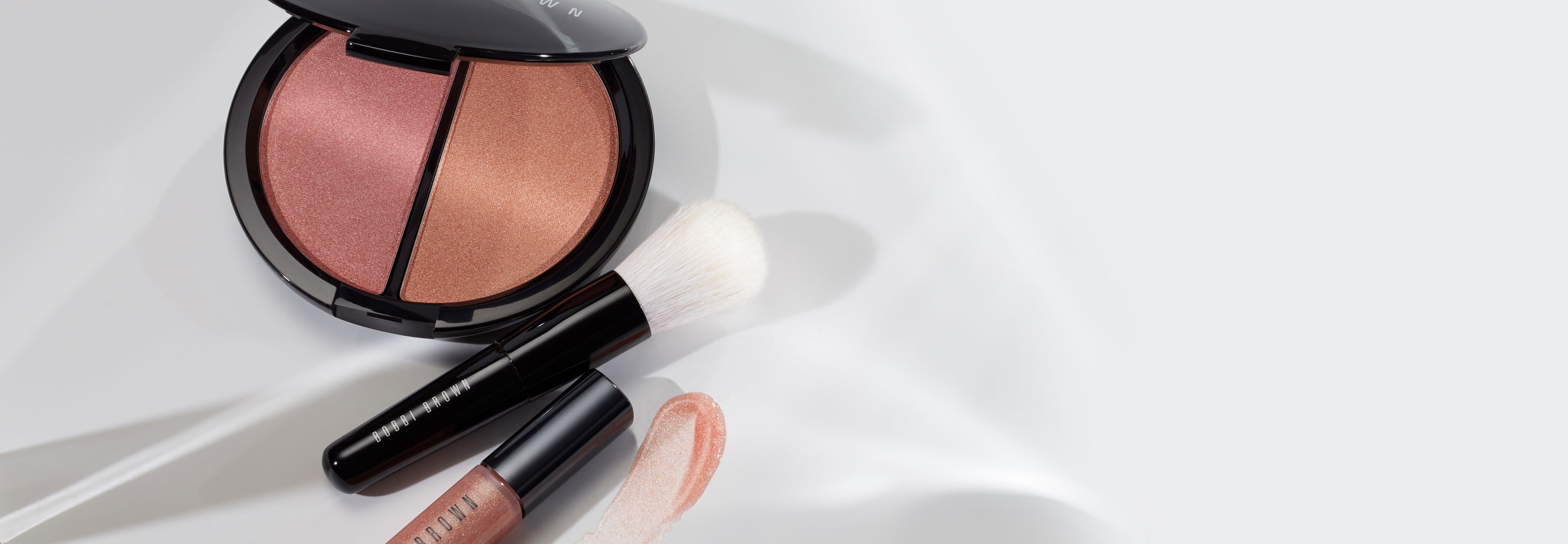 Cosmetics Bobbi Brown Cosmetics