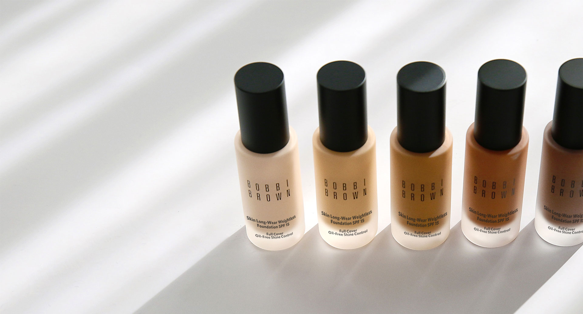 The Biggest Italian Makeup Brand You Ve Never Heard Of Is Now In A