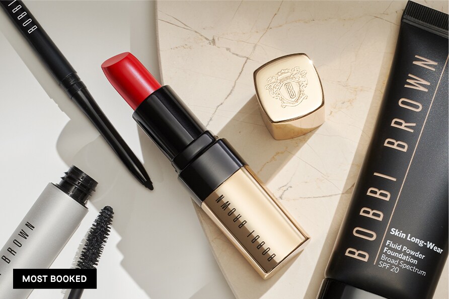Makeup your Way