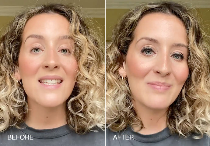 How To Everyday Eyes Bobbi Brown