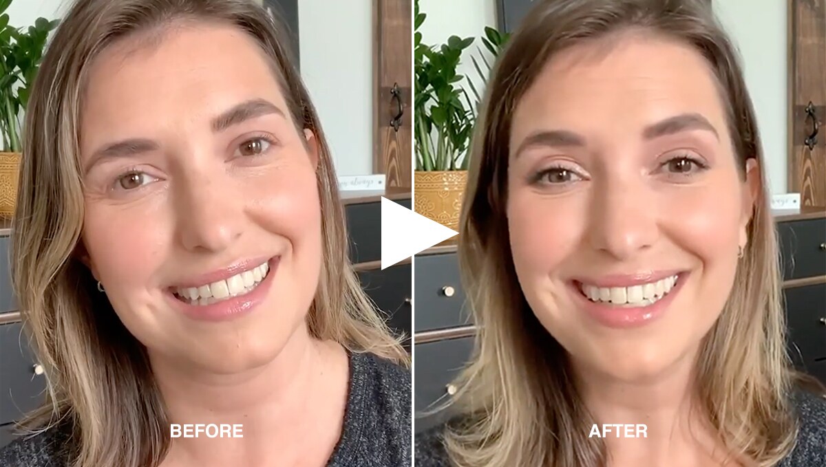 How To: Hooded Eyes | Bobbi Brown