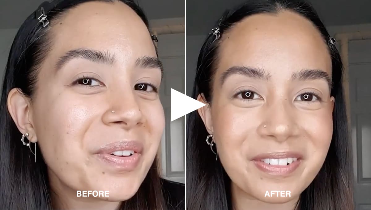 How To: Conceal Blemishes | Bobbi Brown