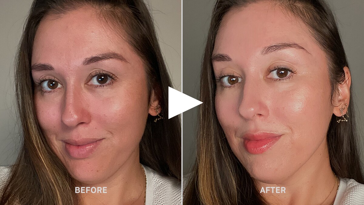 How To: Skincare Layering | Bobbi Brown