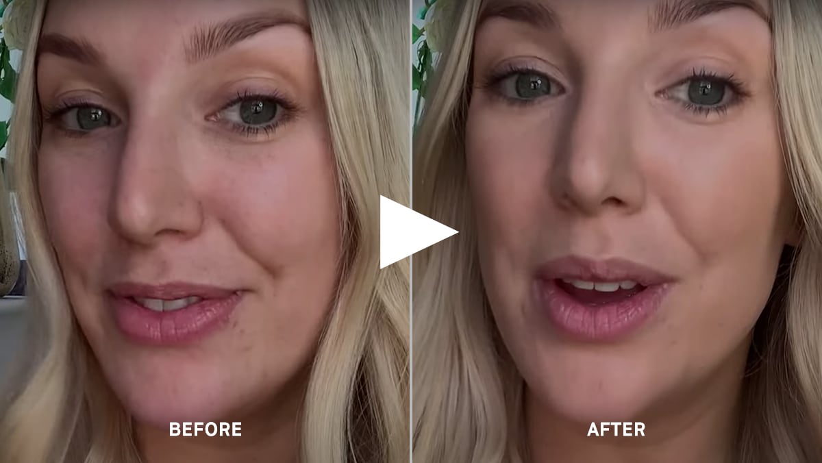 How To: Perfect Makeup Prep | Bobbi Brown