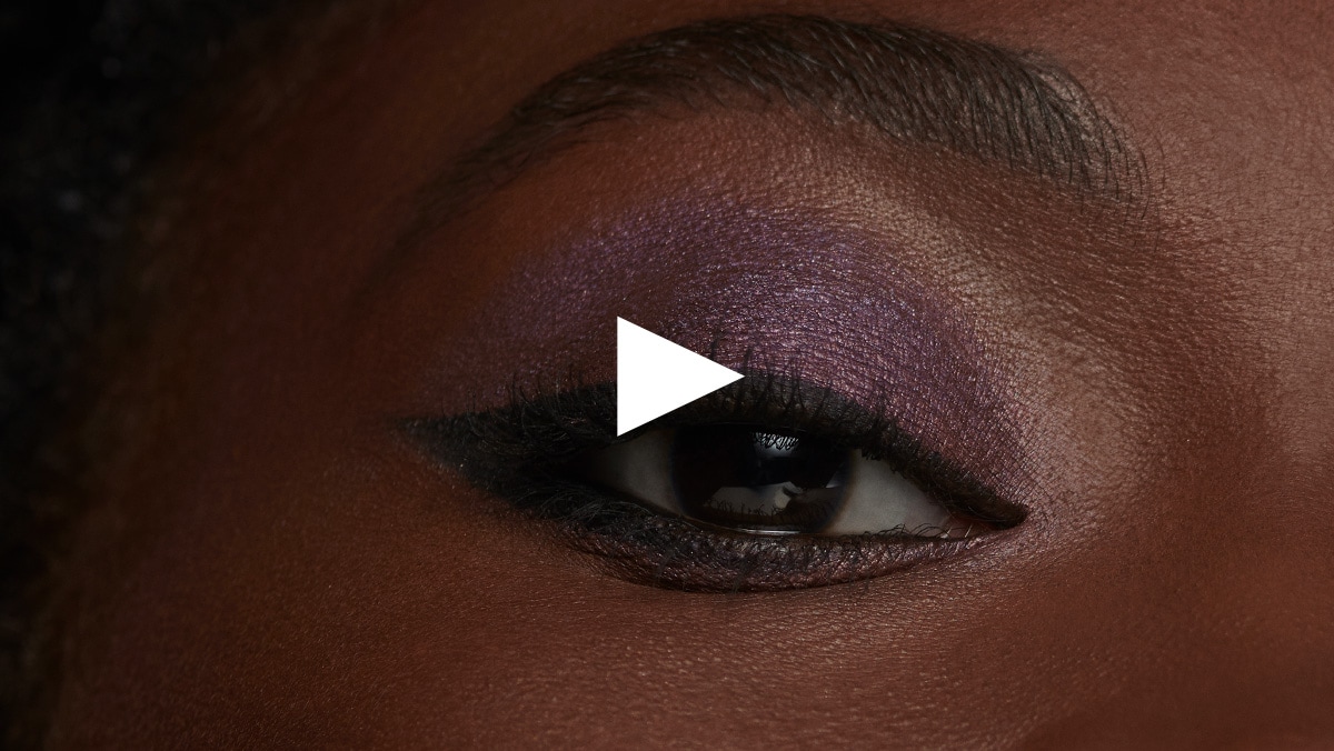 How To: Smokey Cat Eye | Bobbi Brown