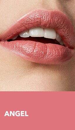 Crushed Lip Color