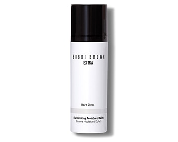 Extra Illuminating Moisture Balm Extra Illuminating Moisture Balm