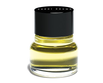 Extra Face Oil Extra Face Oil
