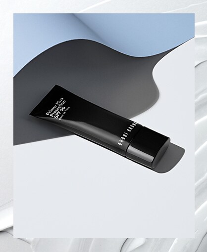 Primer Plus Protection SPF 50 Primer Plus Protection SPF 50