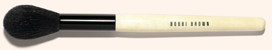Sheer Powder Brush Sheer Powder Brush