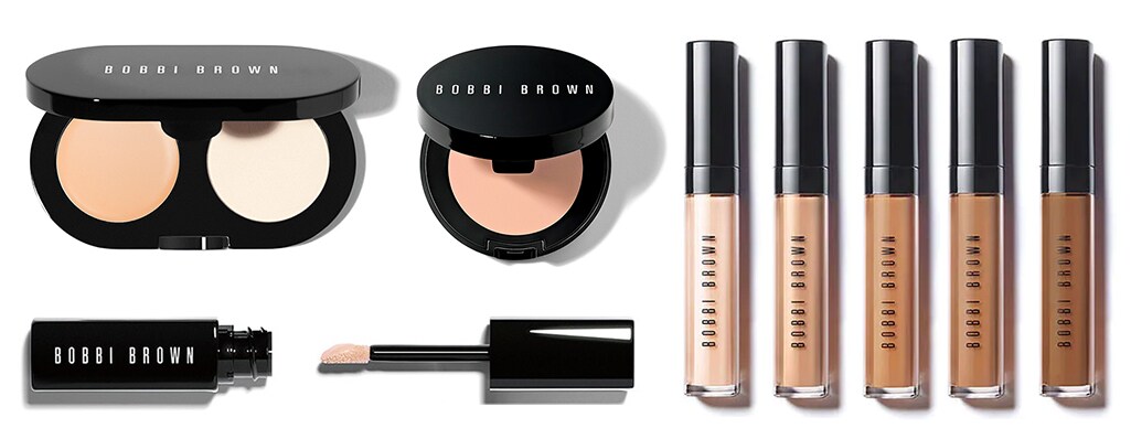concealer shade finder concealer shade finder