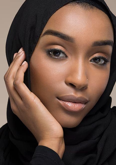 Cosmetics Bobbibrowncom