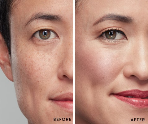 Instant Full Cover Concealer Instant Full Cover Concealer