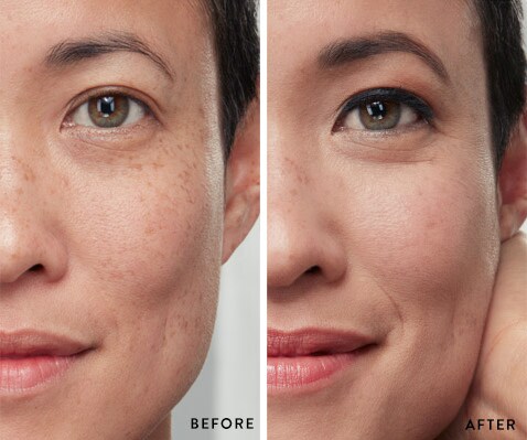 Instant Full Cover Concealer Instant Full Cover Concealer