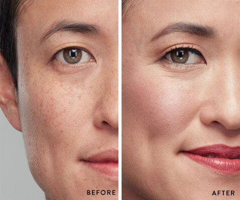 Instant Full Cover Concealer Instant Full Cover Concealer
