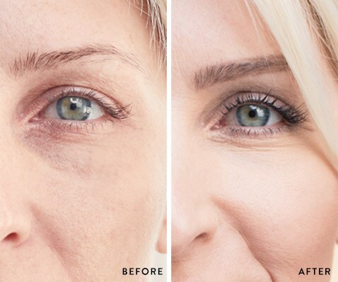 Instant Full Cover Concealer Instant Full Cover Concealer
