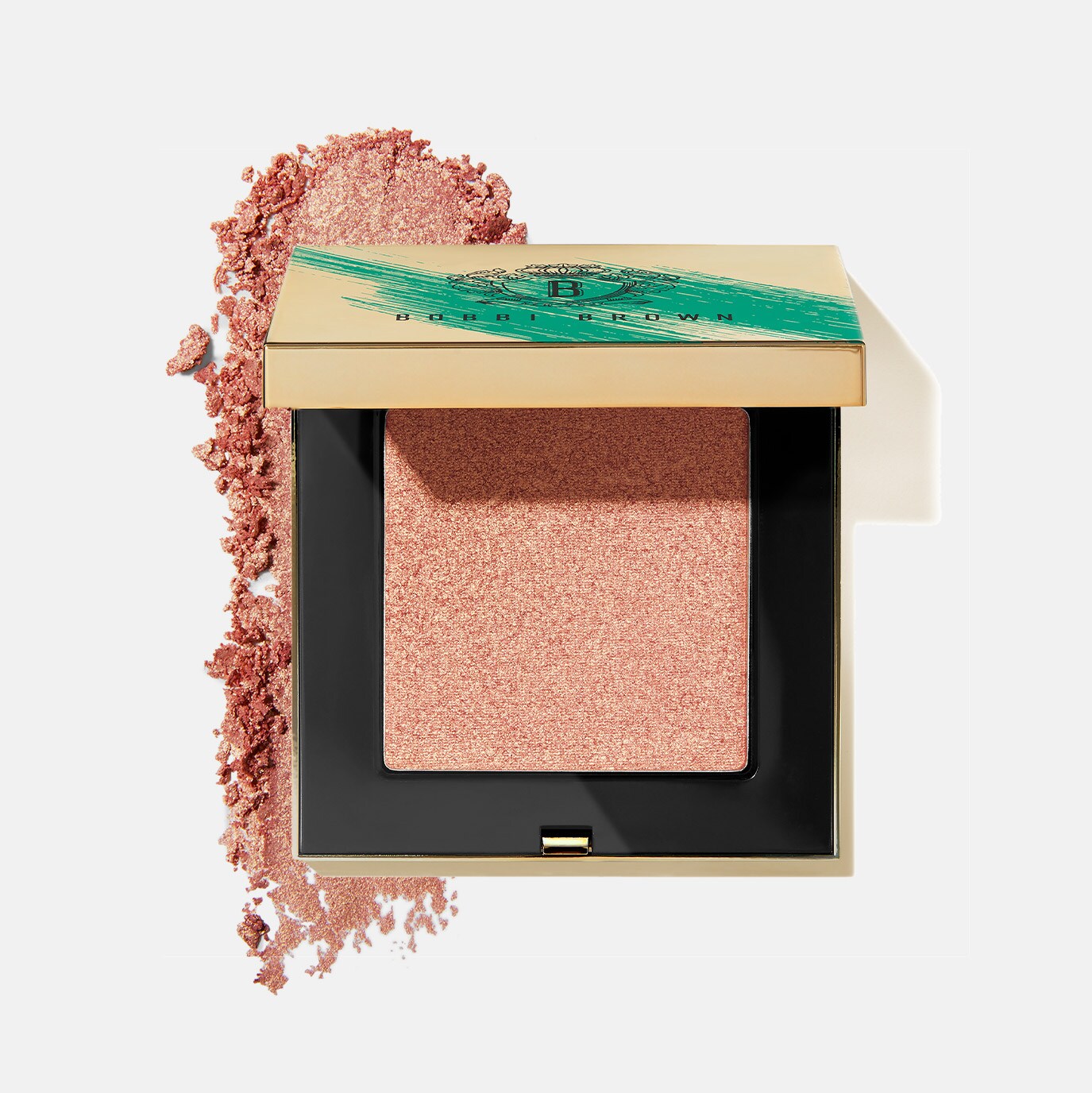 Luxe Glided Highlighter Bobbi Brown
