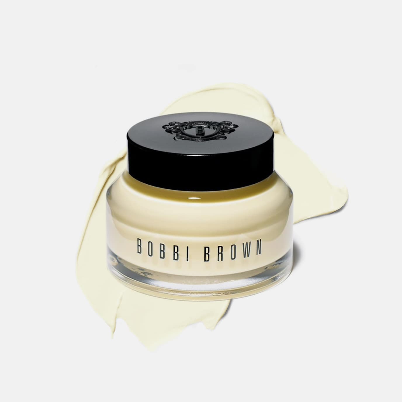 Vitamin Enriched Face Base Bobbi Brown